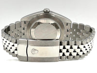 Rolex Datejust 41 126334