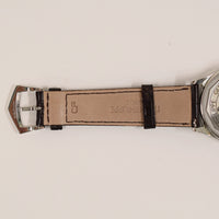 Calatrava 36mm "Geneva Boutique" Limited Edition Stainless Steel Automatic  5565A-001