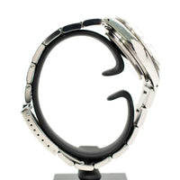 Daytona 37mm Stainless Steel 6265