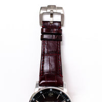 Code 11.59 41mm White Gold Self-Winding 15210BC.OO.A500KB.01