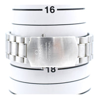 Speedmaster Moonwatch Professional 42mm Steel on Steel 3578.51.00