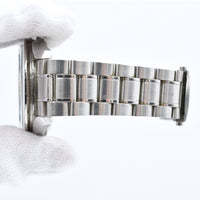 Speedmaster Moonwatch Professional 42mm Steel on Steel 3578.51.00