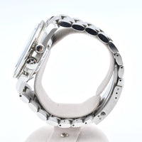Speedmaster Moonwatch Professional 42mm Steel on Steel 3578.51.00