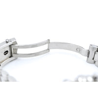 Speedmaster Moonwatch Professional 42mm Steel on Steel 3578.51.00