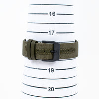 Pilot's Watch Chronograph Top Gun Edition "SFTI" Ceramic IW389104