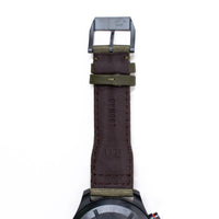 Pilot's Watch Chronograph Top Gun Edition "SFTI" Ceramic IW389104