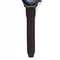 Pilot's Watch Chronograph Top Gun Edition "SFTI" Ceramic IW389104