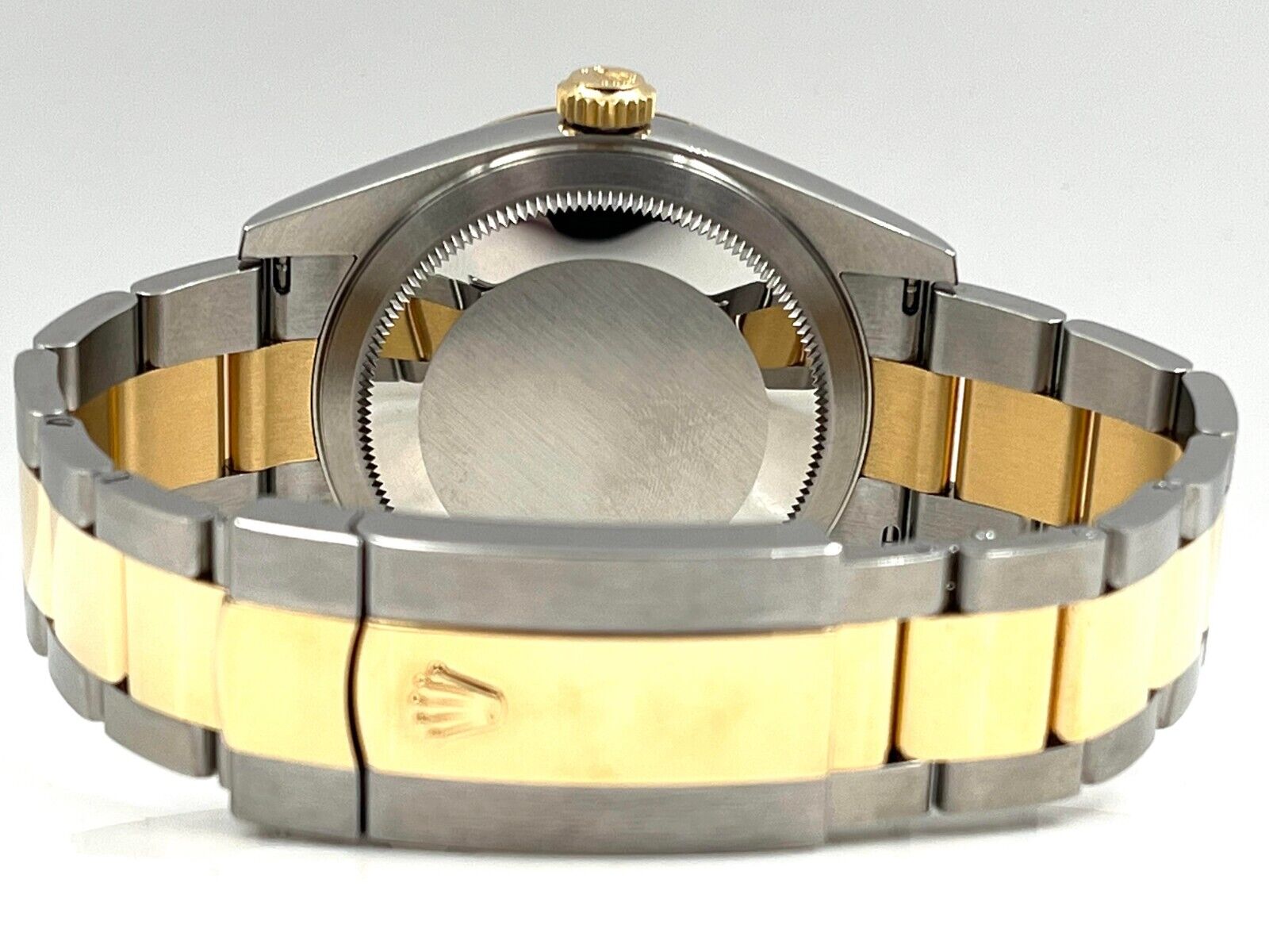 Rolex Sky-Dweller 326933