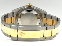 Rolex Sky-Dweller 326933