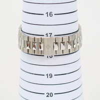 Nautilus 40mm Stainless Steel 5711/1A-011