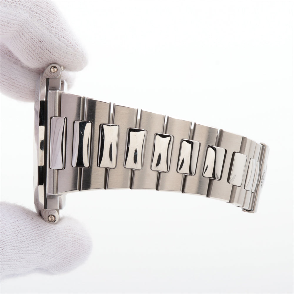 Nautilus 40mm Stainless Steel 5711/1A-011