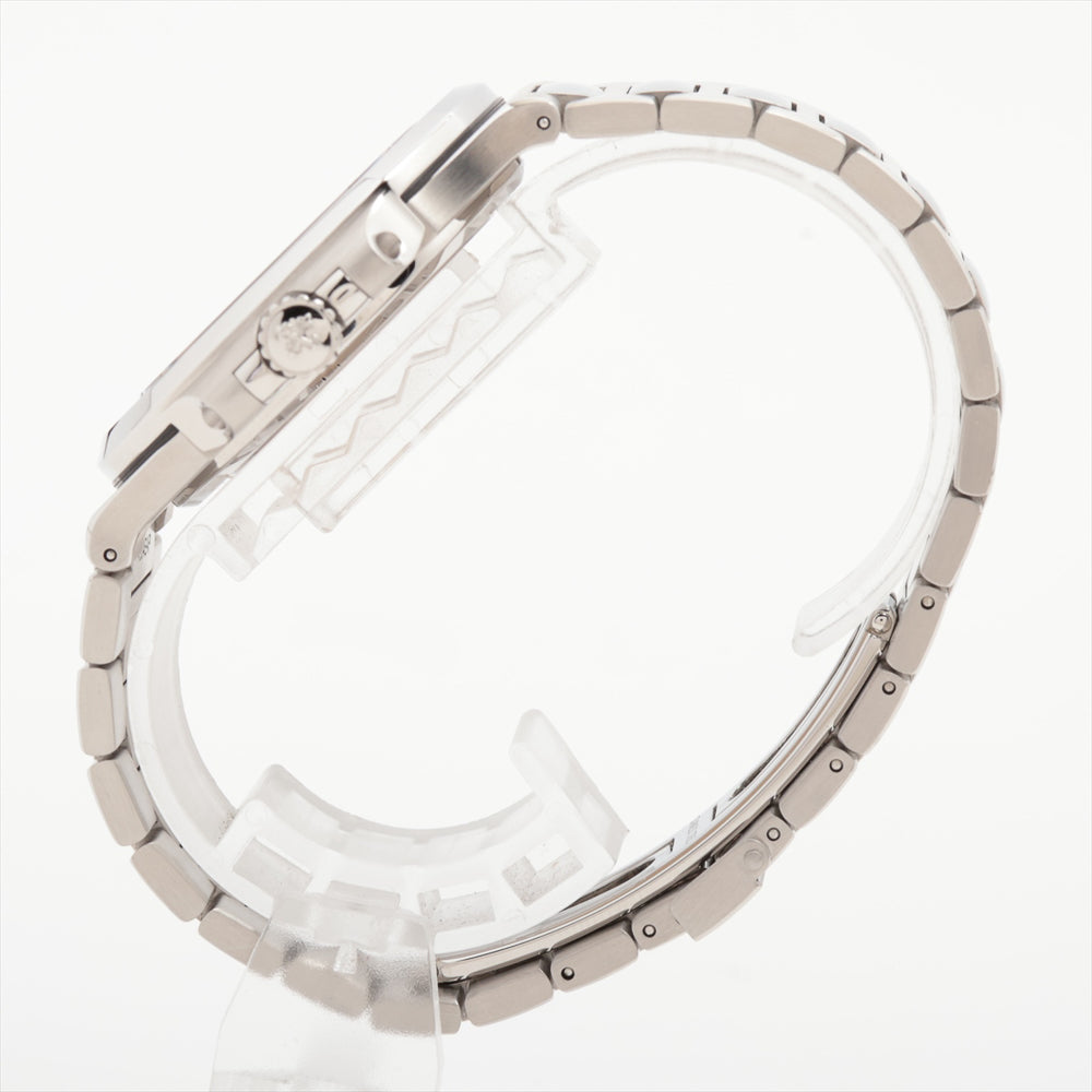 Nautilus 40mm Stainless Steel 5711/1A-011