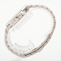Nautilus 40mm Stainless Steel 5711/1A-011