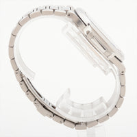 Nautilus 40mm Stainless Steel 5711/1A-011