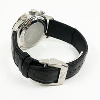 Portugieser Chronograph 40.9mm Steel IW371445