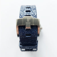 Royal Oak Offshore 37mm Titanium Music Edition - Limited Edition of 500 77600TI.OO.A343CA.01