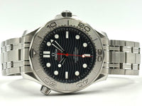 Omega Seamaster 300M Nekton 210.30.42.20.01.002