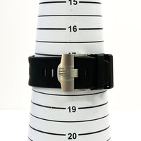 Royal Oak Offshore Chrono 44mm Panda - Stainless Steel 26400SO.OO.A002CA.01