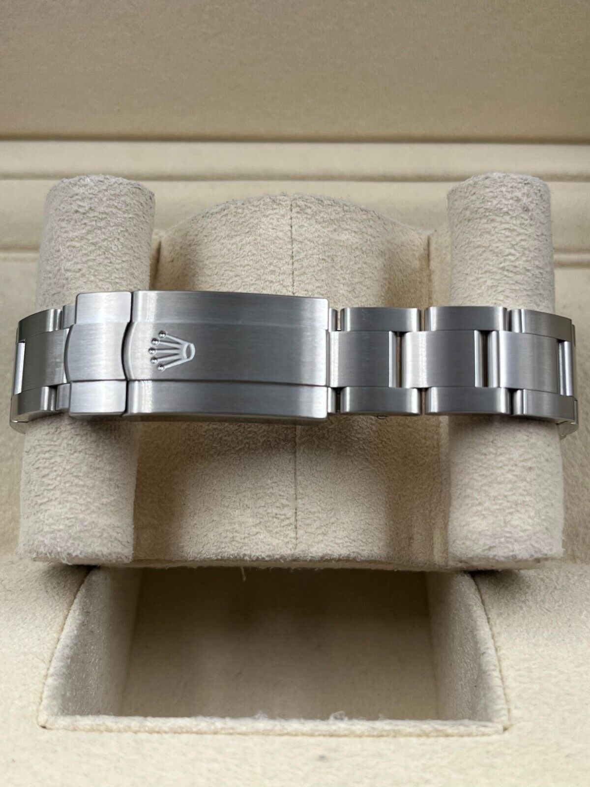 Rolex Oyster Perpetual 277200