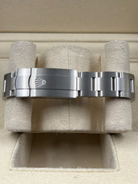 Rolex Oyster Perpetual 277200