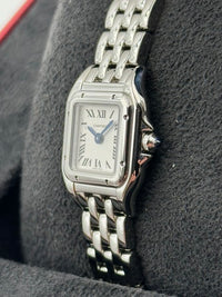 Cartier Panthere WSPN0012