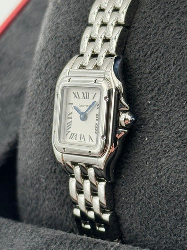 Cartier Panthere WSPN0012