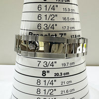 Daytona Steel Ceramic Bezel 126500LN