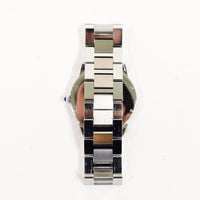 Ronde Solo 36mm Quartz - Steel W6701005