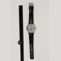 Lange 1 38.5 mm Platinum Manual winding 310.025
