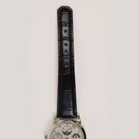 Lange 1 38.5 mm Platinum Manual winding 310.025