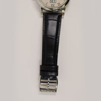 Lange 1 38.5 mm Platinum Manual winding 310.025