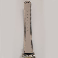 Lange 1 38.5 mm Platinum Manual winding 310.025