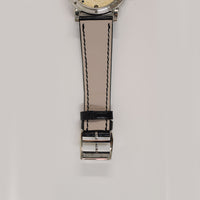 Lange 1 38.5 mm Platinum Manual winding 310.025