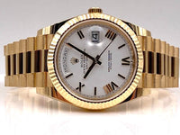 Rolex Day-Date 228238