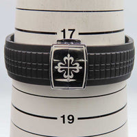 Aquanaut 40.8mm Self Winding Stainless Steel 5167A-001