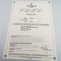 Aquanaut 40.8mm Self Winding Stainless Steel 5167A-001