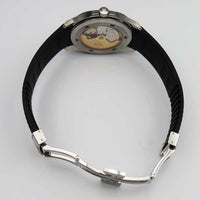 Aquanaut 40.8mm Self Winding Stainless Steel 5167A-001