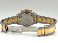 Rolex Daytona 126503
