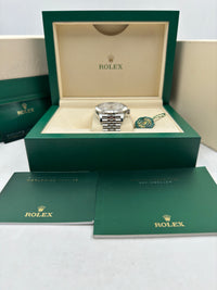 Rolex Sky-Dweller 336934