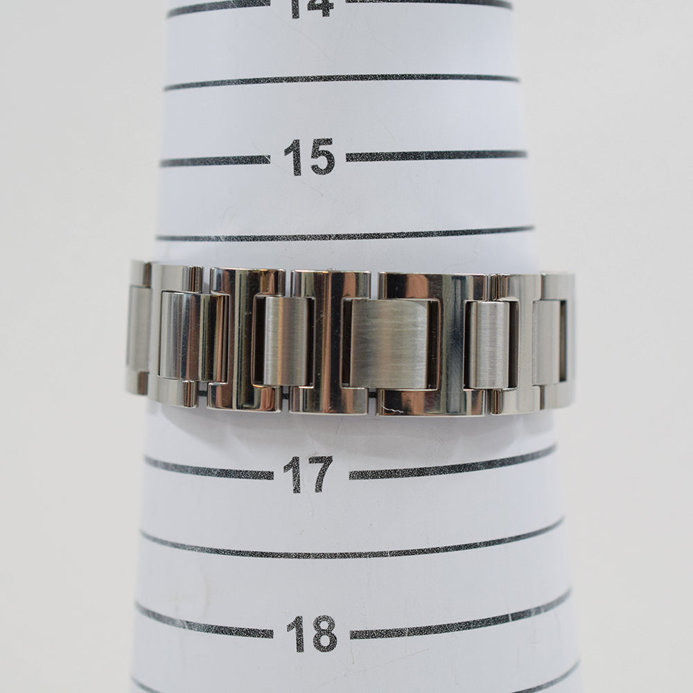 Ballon Bleu de Cartier Moonphases 37mm Stainless Steel WSBB0021