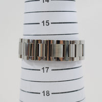 Ballon Bleu de Cartier Moonphases 37mm Stainless Steel WSBB0021