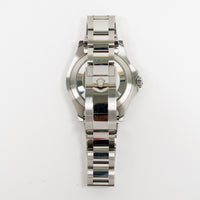 Yacht-Master 40mm Rolesium 126622