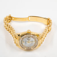 Day-Date 36mm Yellow Gold 118238NMR