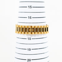 Day-Date 36mm Yellow Gold 118238NMR