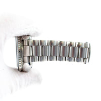 Seamaster Planet Ocean 600m Co-Axial Chronometer 42mm Steel 232.30.42.21.01.003