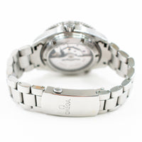 Seamaster Planet Ocean 600m Co-Axial Chronometer 42mm Steel 232.30.42.21.01.003