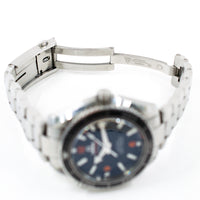 Seamaster Planet Ocean 600m Co-Axial Chronometer 42mm Steel 232.30.42.21.01.003