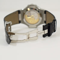Nautilus Annual Calendar Moon Phases 40.5mm Stainless Steel 5726A-001