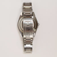 Explorer 39mm Steel 214270