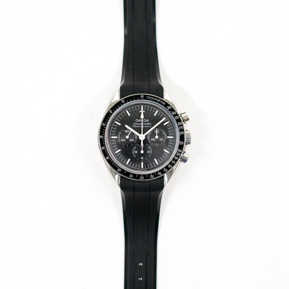 Speedmaster Moonwatch Professional 42mm Stainless Steel 310.32.42.50.01.002